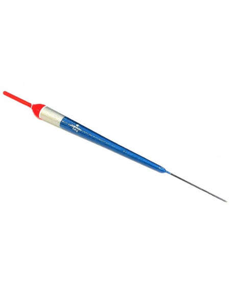 Boia CorMoura Long 5gr